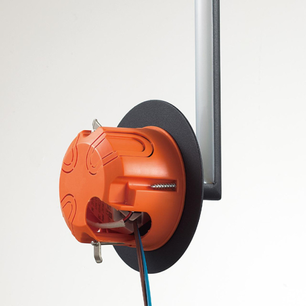 Бра Odeon Light 7022/14WL