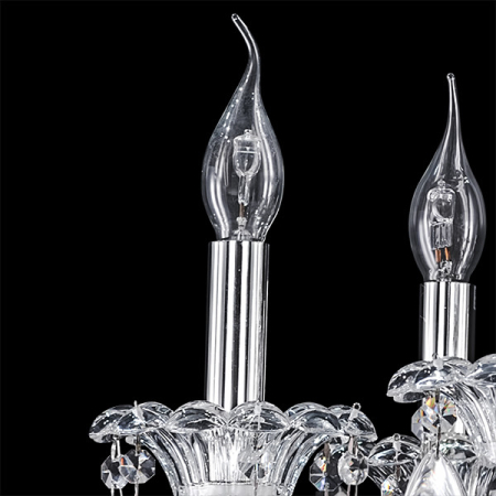 Подвесная люстра Lightstar 790064