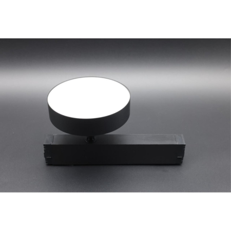 Светильник на шине APLOYT APL.0213.00.12