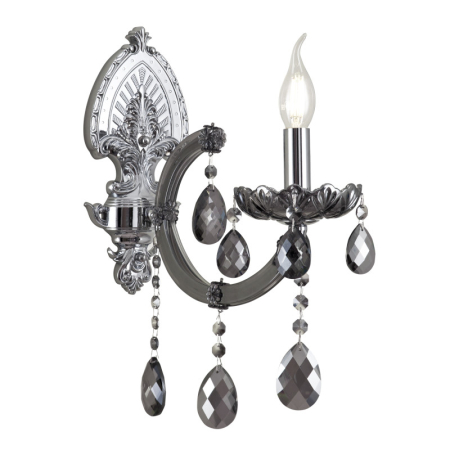 Бра MODELUX ML.7002.1P