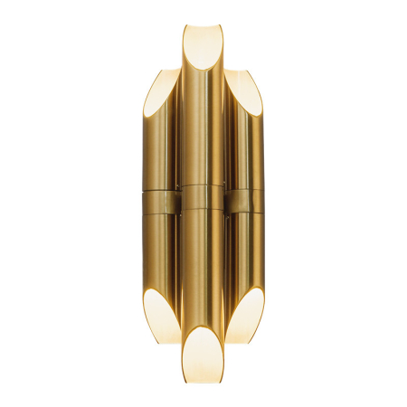 Бра ImperiumLoft 143766-22