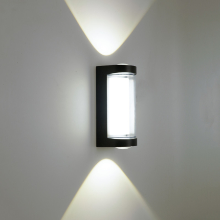 Светильник настенный Feron 51486