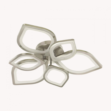 Накладная люстра LUMION 4583/99CL