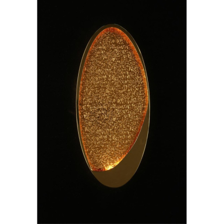 Бра APLOYT APL.650.01.05