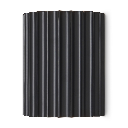 Бра Freya FR5437WL-L7B