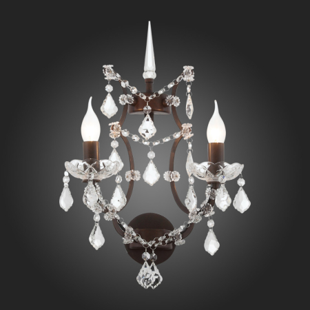 Бра ST-Luce SL410.401.02