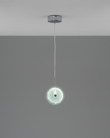 Подвесной светильник Moderli V11159-PL