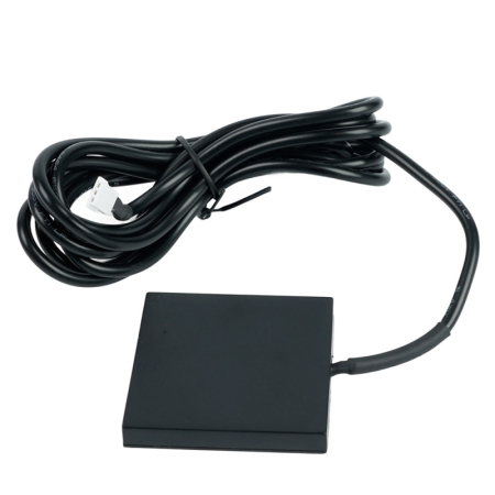 Датчик движения Feron 51833