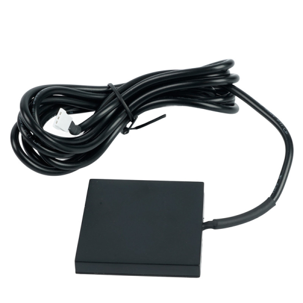 Датчик движения Feron 51833