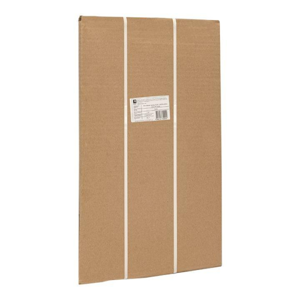 Панель монтажная FORT (В300хШ600) PROxima EKF FM36