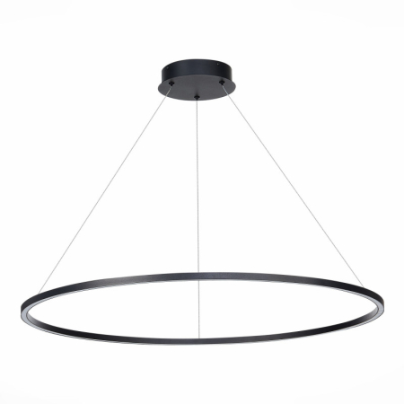 Подвесной светильник ST-Luce ST605.443.46