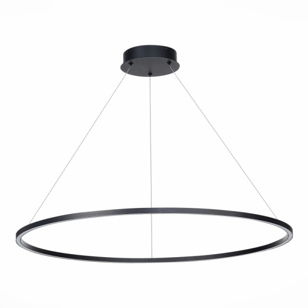 Подвесной светильник ST-Luce ST605.443.46