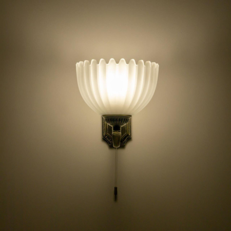 Бра Citilux CL414313