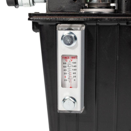 Помпа электрогидравлическая ПМЭ-7050 КВТ 69291