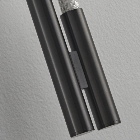 Бра ImperiumLoft 241249-23