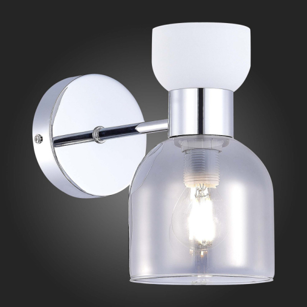 Бра Evoluce SLE1045-101-01