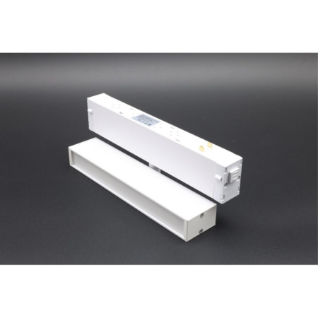 Светильник на шине APLOYT APL.0203.10.09