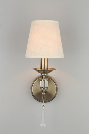 Бра Omnilux OML-64211-01