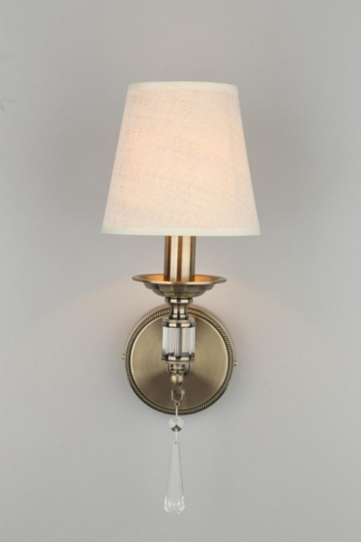 Бра Omnilux OML-64211-01