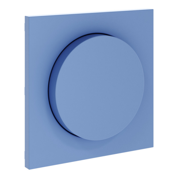 Клавиша/Накладка VOLTUM VLS002015