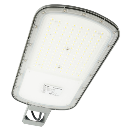 Консольный светильник Feron 51808