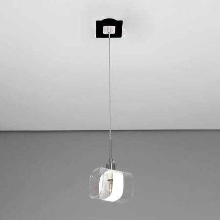 Подвесной светильник Citilux CL139012