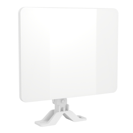 Прожектор EGLO 902394