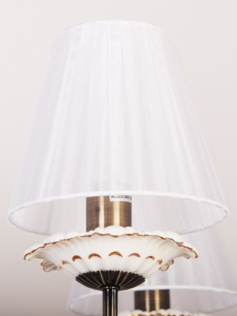 Подвесная люстра Abrasax SD713