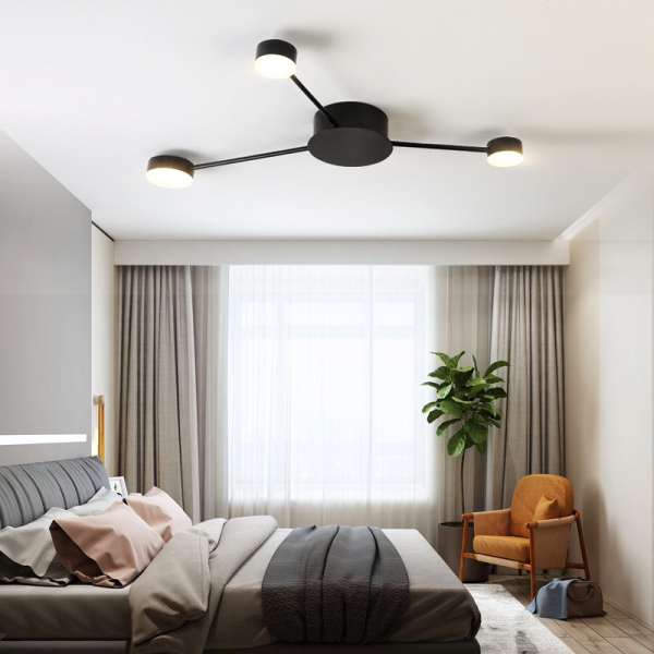 Накладной светильник ImperiumLoft 177911-26