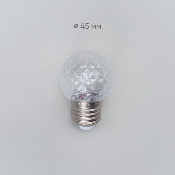 Лампа декоративная Laitcom STR3-2W