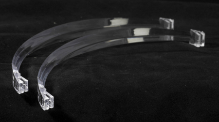 Подвесной светильник Lussole LSP-0159