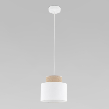 Подвесной светильник TK Lighting 10078