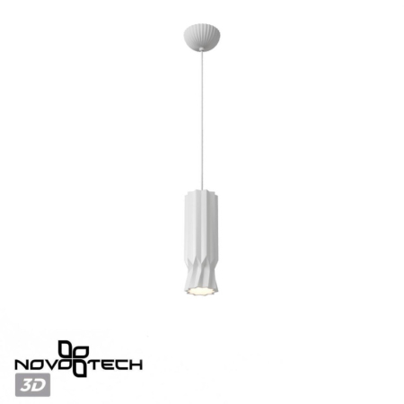 Подвесной светильник Novotech 370982