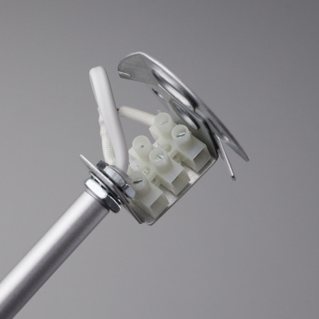 Накладной светильник Nowodvorski 5472