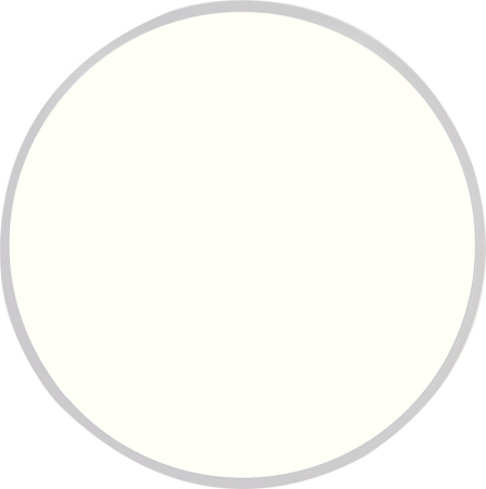 Накладной светильник Natali Kovaltseva LED LAMPS 81111/5C