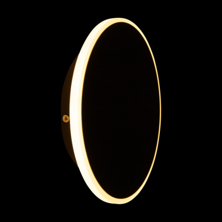 Бра Freya FR6002WL-L13B