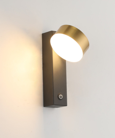 Бра Zortes ZRS.2436.21