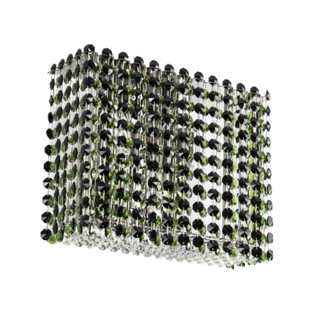 Бра MODELUX ML.320.03S