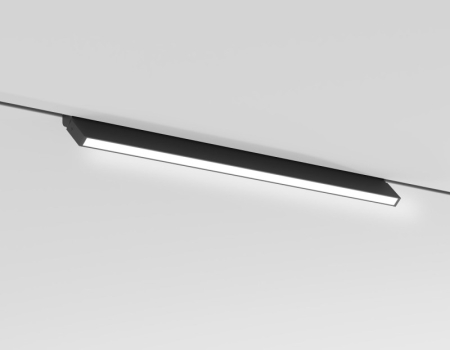 Светильник на шине Ambrella Light GL2355