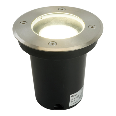 Грунтовый светильник Feron 51967