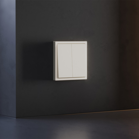 Клавиша/Накладка VOLTUM VLS000313