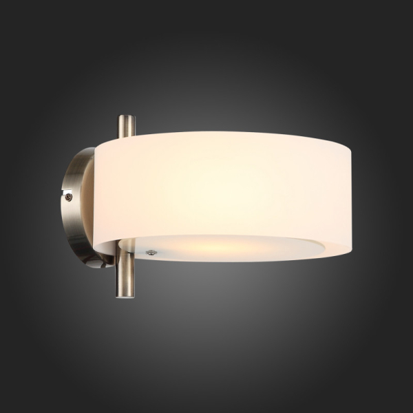 Бра Evoluce SL483.351.01