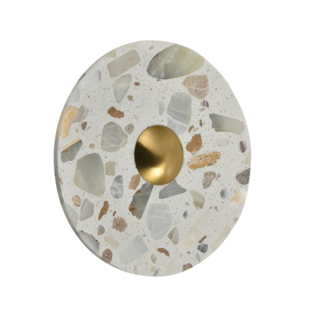 Бра Zortes ZRS.1878.02