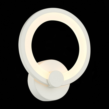 Бра EVOLED SLE200351-01