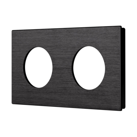 Рамка Arlight 043875