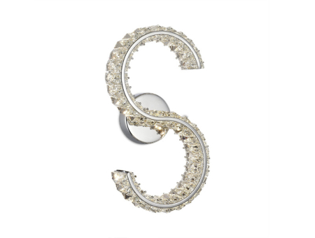 Бра Newport 8247/S A