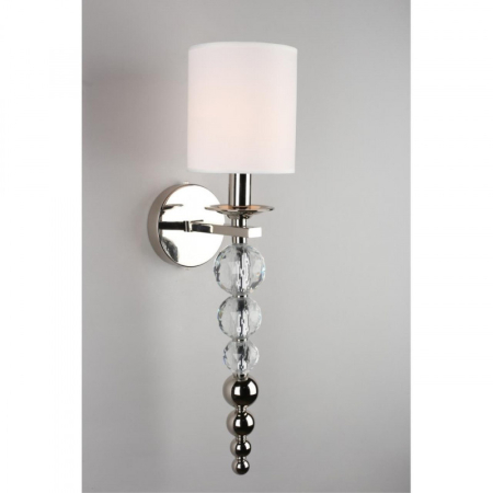 Бра APLOYT APL.842.01.01