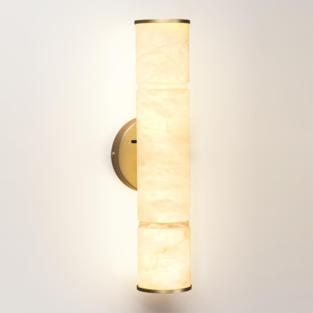 Бра Odeon Light 6674/12WL