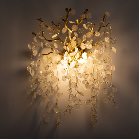 Бра DeMarkt 467022102