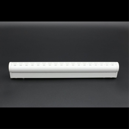 Светильник на шине APLOYT APL.0102.11.18